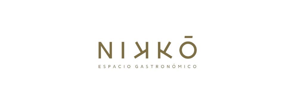 Diseño sin título (4)